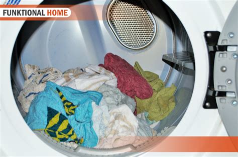 Dryer not drying. Things To Know About Dryer not drying. 